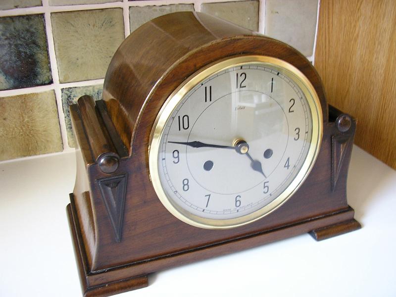 P3200001.JPG - Converted to Quartz Movement.