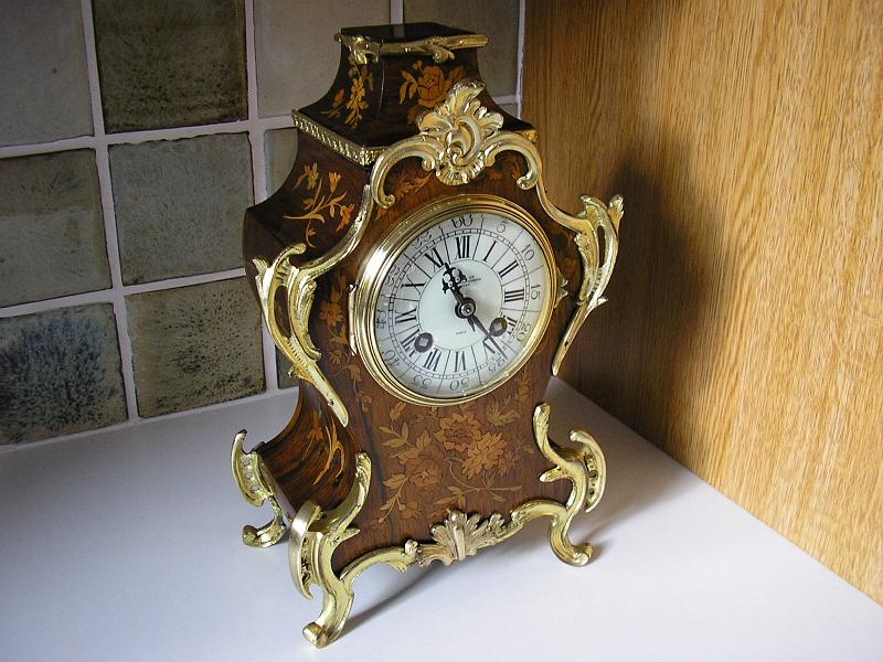 PB280001.JPG - Restored to working order.