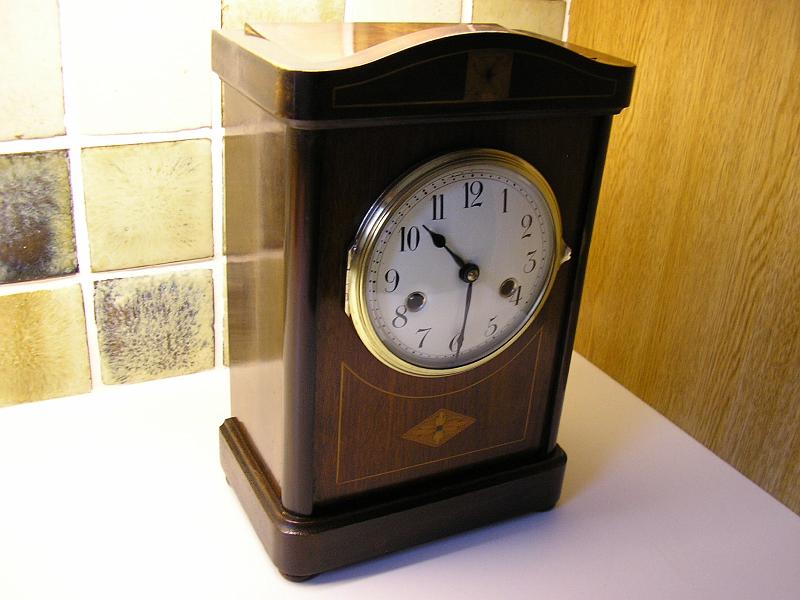 PC010001.JPG - A HAC restored to working order.