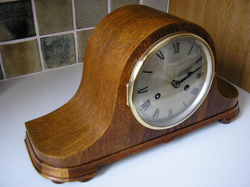 PC200002a.JPG - A family heirloom. Overhaul & Service.